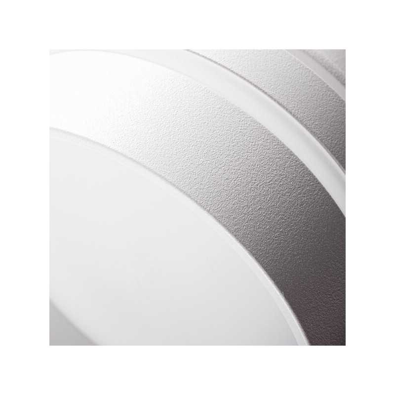https://design-led.fr/ Support plafond GOVIK Ø80 mm blanc 16,30&nbsp;€ 16,30&nbsp;€ 29238