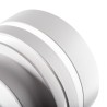 https://design-led.fr/ Support plafond GOVIK Ø80 mm blanc 16,30&nbsp;€ 16,30&nbsp;€ 29238
