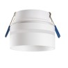 https://design-led.fr/ Support plafond GOVIK Ø80 mm blanc 16,30&nbsp;€ 16,30&nbsp;€ 29238