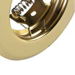 https://design-led.fr/ Support plafond ARGUS Ø82 mm or 2,70&nbsp;€ 2,70&nbsp;€ 300