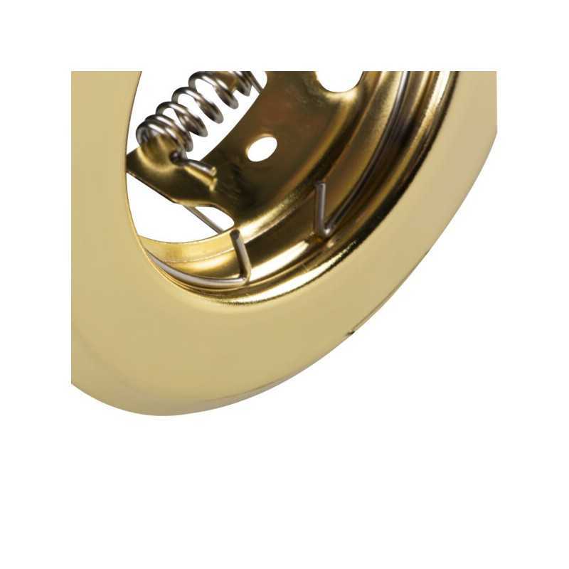 https://design-led.fr/ Support plafond ARGUS Ø82 mm or 2,70&nbsp;€ 2,70&nbsp;€ 300