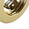 https://design-led.fr/ Support plafond ARGUS Ø82 mm or 2,70&nbsp;€ 2,70&nbsp;€ 300