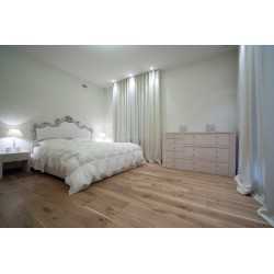 https://design-led.fr/ Support plafond ARGUS-CT Ø97 mm cuivre mat 3,90&nbsp;€ 3,90&nbsp;€ 333
