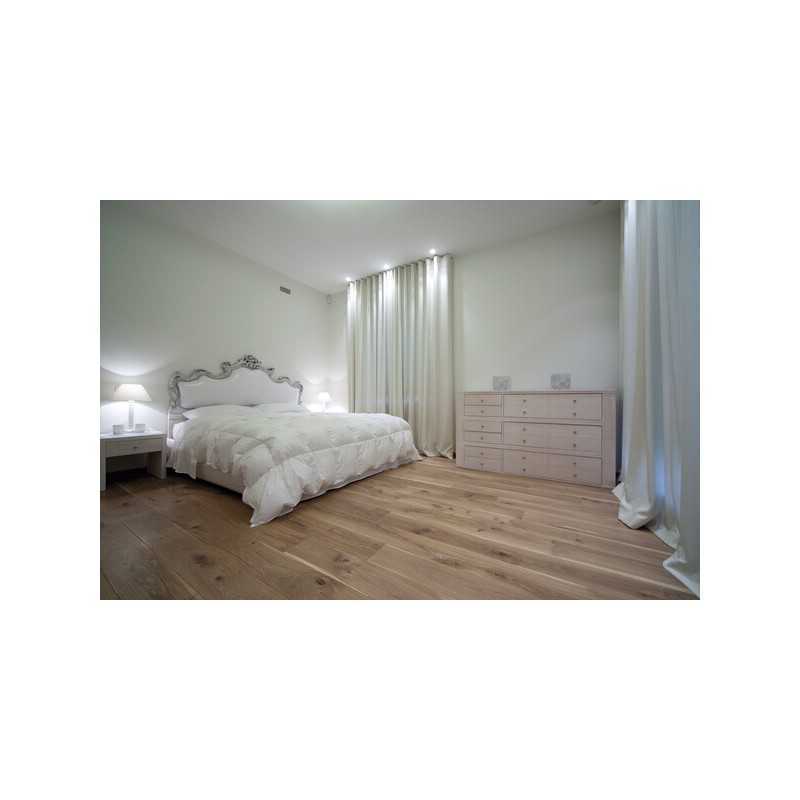 https://design-led.fr/ Support plafond ARGUS-CT Ø97 mm cuivre mat 3,90&nbsp;€ 3,90&nbsp;€ 333