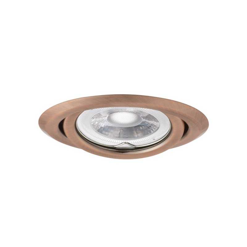 https://design-led.fr/ Support plafond ARGUS-CT Ø97 mm cuivre mat 3,90&nbsp;€ 3,90&nbsp;€ 333