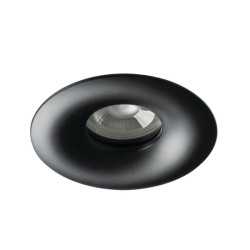 https://design-led.fr/ Support plafond DROXY IP65 Ø99 mm noir 9,10&nbsp;€ 9,10&nbsp;€ 33126