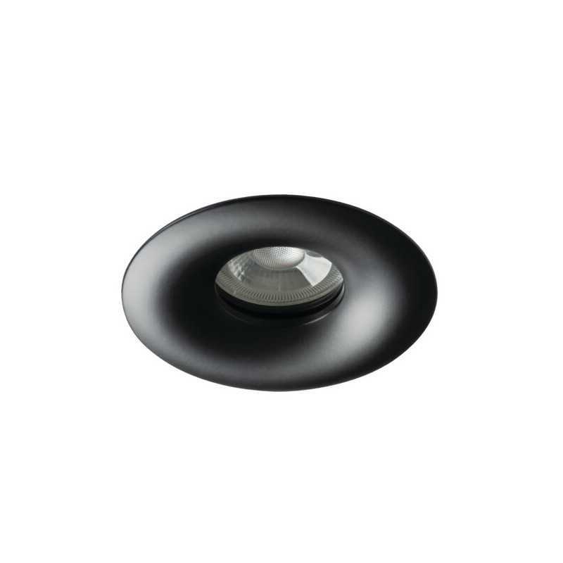 https://design-led.fr/ Support plafond DROXY IP65 Ø99 mm noir 9,10&nbsp;€ 9,10&nbsp;€ 33126