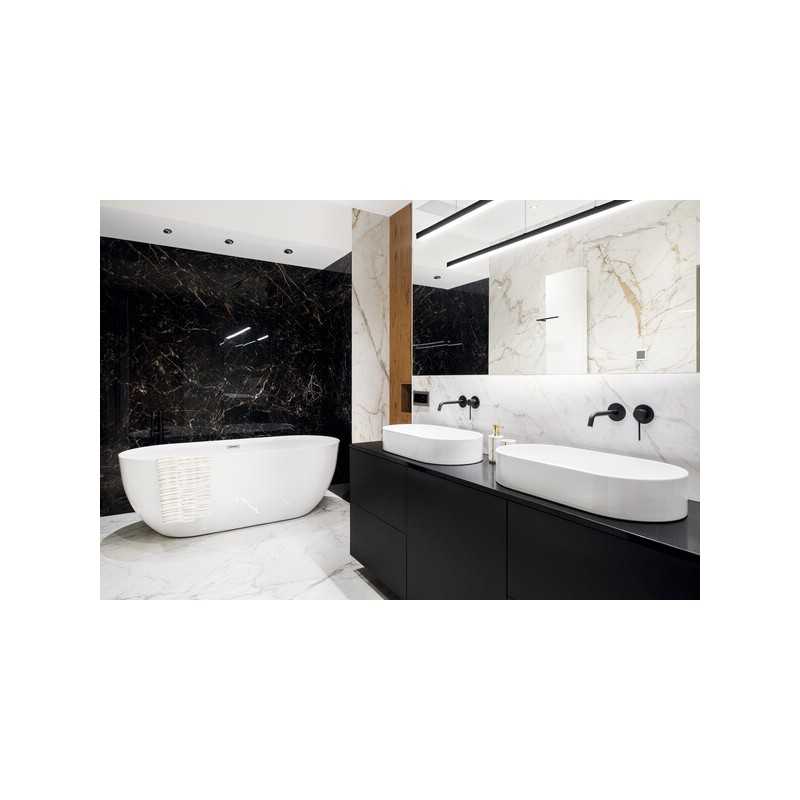 https://design-led.fr/ Support plafond DROXY IP65 Ø99 mm noir 9,10&nbsp;€ 9,10&nbsp;€ 33126