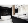 https://design-led.fr/ Support plafond DROXY IP65 Ø99 mm noir 9,10&nbsp;€ 9,10&nbsp;€ 33126