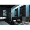 https://design-led.fr/ Support plafond DROXY IP65 Ø99 mm noir 9,10&nbsp;€ 9,10&nbsp;€ 33126