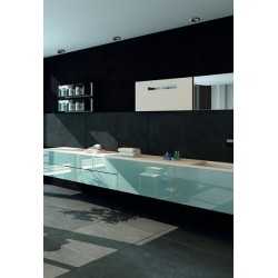 https://design-led.fr/ Support plafond DROXY IP65 Ø99 mm noir 9,10&nbsp;€ 9,10&nbsp;€ 33126
