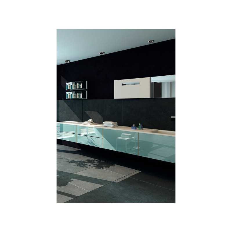 https://design-led.fr/ Support plafond DROXY IP65 Ø99 mm noir 9,10&nbsp;€ 9,10&nbsp;€ 33126