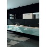 https://design-led.fr/ Support plafond DROXY IP65 Ø99 mm noir 9,10&nbsp;€ 9,10&nbsp;€ 33126