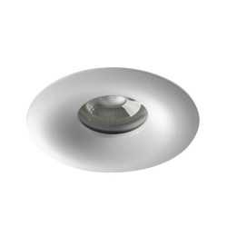https://design-led.fr/ Support plafond DROXY IP65 Ø99 mm blanc 9,10&nbsp;€ 9,10&nbsp;€ 33125