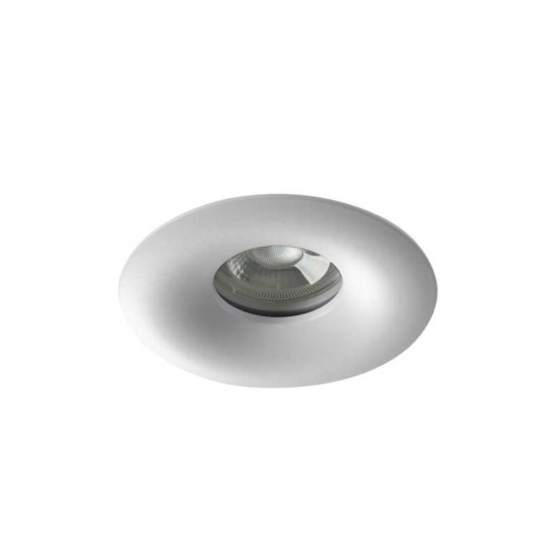https://design-led.fr/ Support plafond DROXY IP65 Ø99 mm blanc 9,10&nbsp;€ 9,10&nbsp;€ 33125