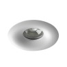 https://design-led.fr/ Support plafond DROXY IP65 Ø99 mm blanc 9,10&nbsp;€ 9,10&nbsp;€ 33125