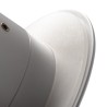 https://design-led.fr/ Support plafond DROXY IP65 Ø99 mm blanc 9,10&nbsp;€ 9,10&nbsp;€ 33125