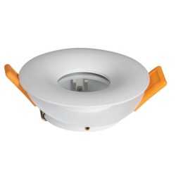 https://design-led.fr/ Support plafond DROXY IP65 Ø99 mm blanc 9,10&nbsp;€ 9,10&nbsp;€ 33125