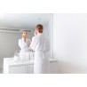 https://design-led.fr/ Support plafond DROXY IP65 Ø99 mm blanc 9,10&nbsp;€ 9,10&nbsp;€ 33125