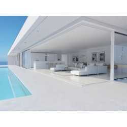 https://design-led.fr/ Support plafond DROXY IP65 Ø99 mm blanc 9,10&nbsp;€ 9,10&nbsp;€ 33125