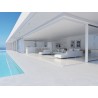 https://design-led.fr/ Support plafond DROXY IP65 Ø99 mm blanc 9,10&nbsp;€ 9,10&nbsp;€ 33125