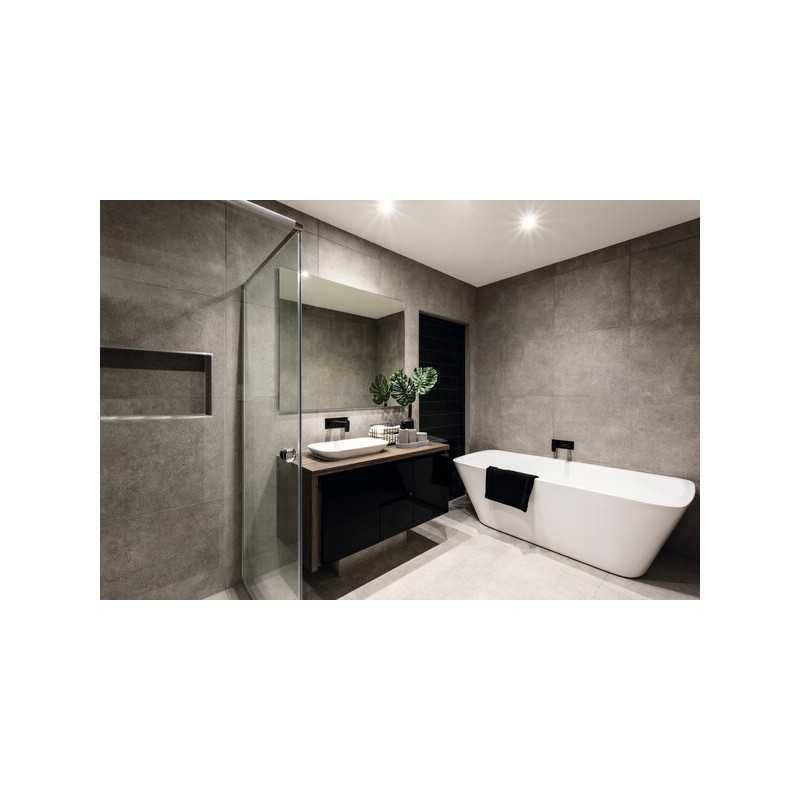 https://design-led.fr/ Support plafond DROXY IP65 Ø99 mm blanc 9,10&nbsp;€ 9,10&nbsp;€ 33125