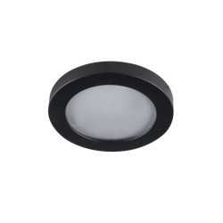 https://design-led.fr/ Support plafond FLINI IP44 Ø80 mm noir 9,80&nbsp;€ 9,80&nbsp;€ 33122