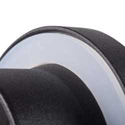 https://design-led.fr/ Support plafond FLINI IP44 Ø80 mm noir 9,80&nbsp;€ 9,80&nbsp;€ 33122