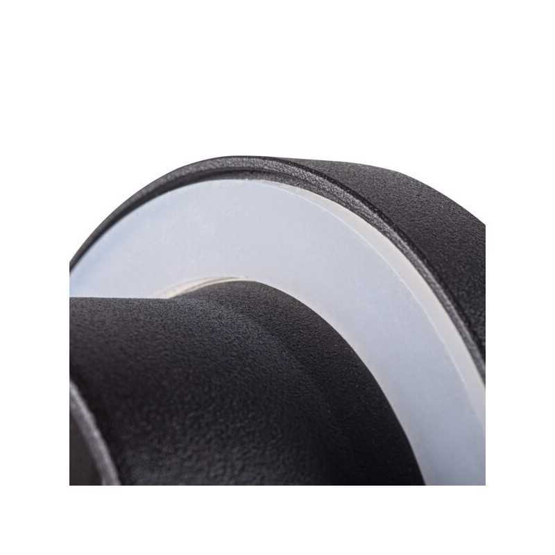 https://design-led.fr/ Support plafond FLINI IP44 Ø80 mm noir 9,80&nbsp;€ 9,80&nbsp;€ 33122