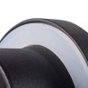 https://design-led.fr/ Support plafond FLINI IP44 Ø80 mm noir 9,80&nbsp;€ 9,80&nbsp;€ 33122