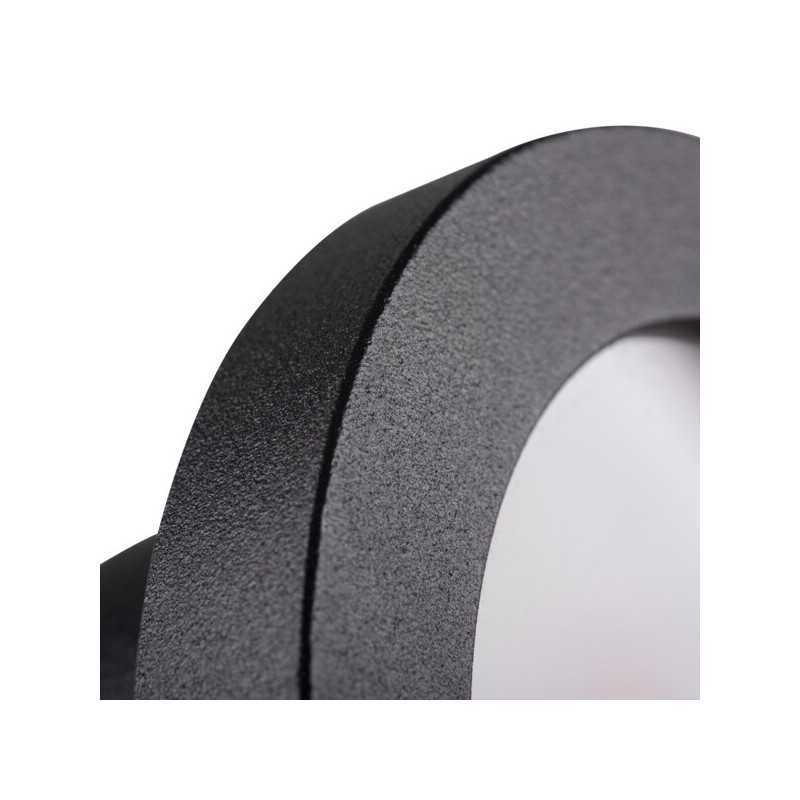 https://design-led.fr/ Support plafond FLINI IP44 Ø80 mm noir 9,80&nbsp;€ 9,80&nbsp;€ 33122