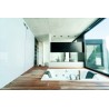 https://design-led.fr/ Support plafond FLINI IP44 Ø80 mm noir 9,80&nbsp;€ 9,80&nbsp;€ 33122