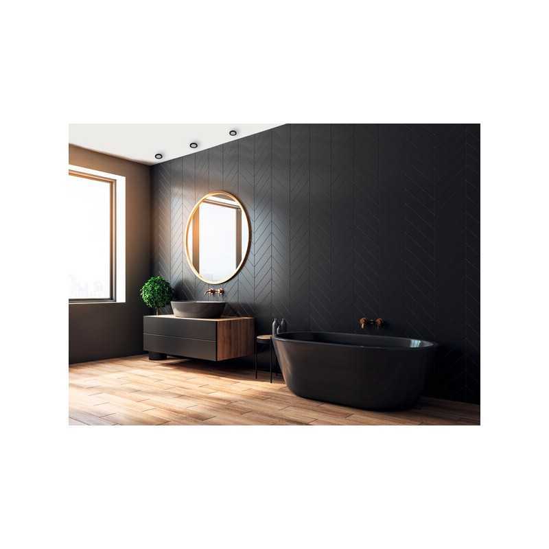 https://design-led.fr/ Support plafond FLINI IP44 Ø80 mm noir 9,80&nbsp;€ 9,80&nbsp;€ 33122
