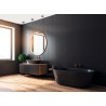 https://design-led.fr/ Support plafond FLINI IP44 Ø80 mm noir 9,80&nbsp;€ 9,80&nbsp;€ 33122