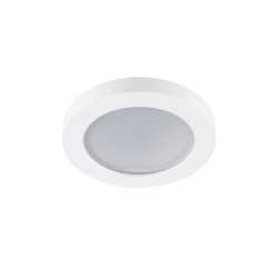 https://design-led.fr/ Support plafond FLINI IP44 Ø80 mm blanc 9,80&nbsp;€ 9,80&nbsp;€ 33123