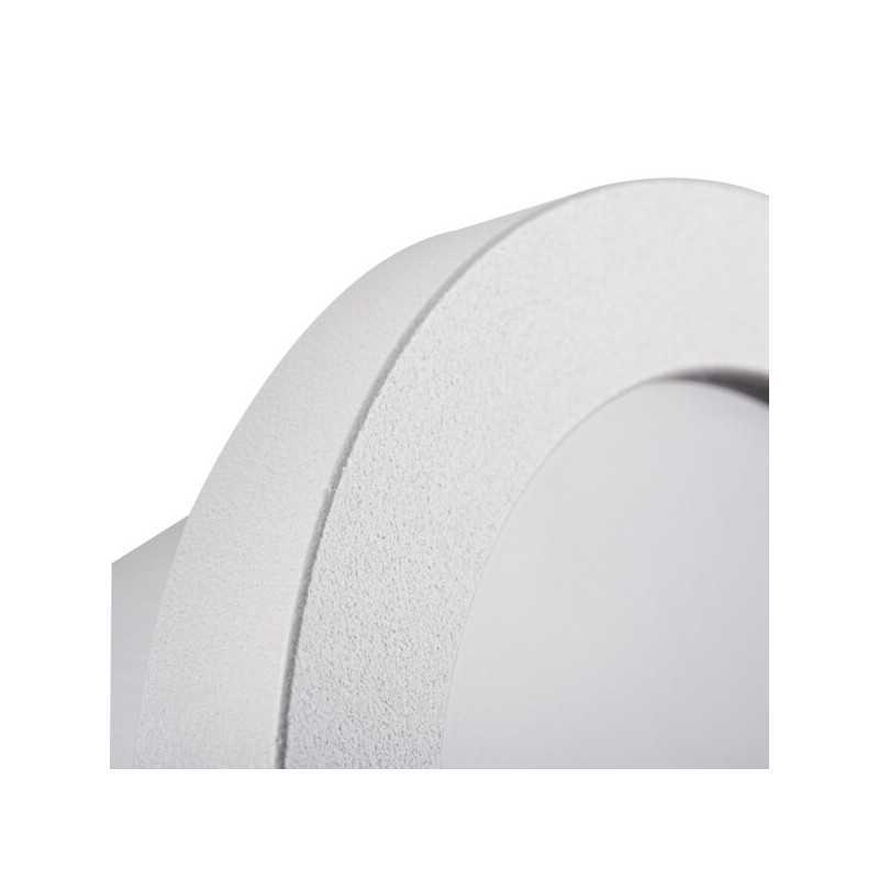 https://design-led.fr/ Support plafond FLINI IP44 Ø80 mm blanc 9,80&nbsp;€ 9,80&nbsp;€ 33123
