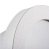 https://design-led.fr/ Support plafond FLINI IP44 Ø80 mm blanc 9,80&nbsp;€ 9,80&nbsp;€ 33123