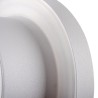 https://design-led.fr/ Support plafond FLINI IP44 Ø80 mm blanc 9,80&nbsp;€ 9,80&nbsp;€ 33123
