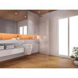 https://design-led.fr/ Support plafond FLINI IP44 Ø80 mm blanc 9,80&nbsp;€ 9,80&nbsp;€ 33123