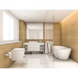 https://design-led.fr/ Support plafond FLINI IP44 Ø80 mm blanc 9,80&nbsp;€ 9,80&nbsp;€ 33123