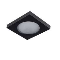 https://design-led.fr/ Support plafond FLINI IP44 80x80 mm noir 11,20&nbsp;€ 11,20&nbsp;€ 33120