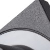 https://design-led.fr/ Support plafond FLINI IP44 80x80 mm noir 11,20&nbsp;€ 11,20&nbsp;€ 33120