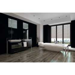 https://design-led.fr/ Support plafond FLINI IP44 80x80 mm noir 11,20&nbsp;€ 11,20&nbsp;€ 33120