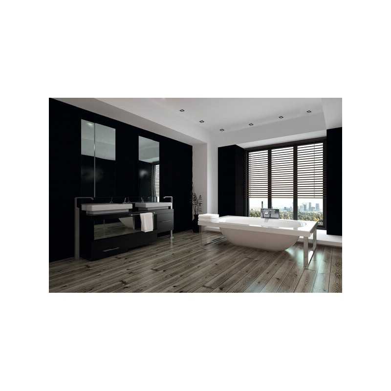https://design-led.fr/ Support plafond FLINI IP44 80x80 mm noir 11,20&nbsp;€ 11,20&nbsp;€ 33120