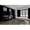 https://design-led.fr/ Support plafond FLINI IP44 80x80 mm noir 11,20&nbsp;€ 11,20&nbsp;€ 33120