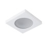 https://design-led.fr/ Support plafond FLINI IP44 80x80 mm blanc 9,80&nbsp;€ 9,80&nbsp;€ 33121