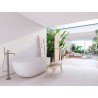 https://design-led.fr/ Support plafond FLINI IP44 80x80 mm blanc 9,80&nbsp;€ 9,80&nbsp;€ 33121