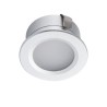 https://design-led.fr/ Luminaire LED intégré 12V 1W IMBER Ø30 mm IP65 4000K 9,20&nbsp;€ 9,20&nbsp;€ 23520