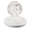 https://design-led.fr/ Plafonnier LED VARSO détecteur Ø327 36W 4000K 82,90&nbsp;€ 82,90&nbsp;€ 26985
