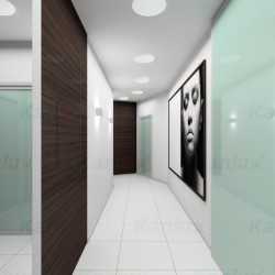https://design-led.fr/ Plafonnier LED VARSO détecteur Ø327 36W 4000K 82,90&nbsp;€ 82,90&nbsp;€ 26985